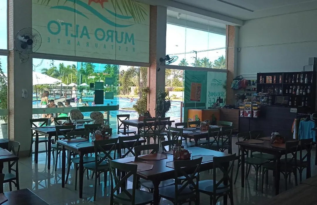 flatmaravilha-1